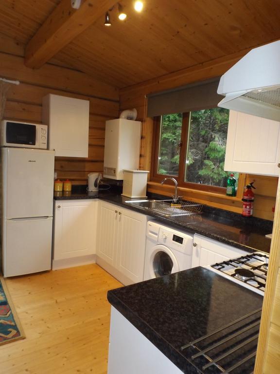 Your Home From Home On The Edge Of The Cotswolds Evesham Habitación foto