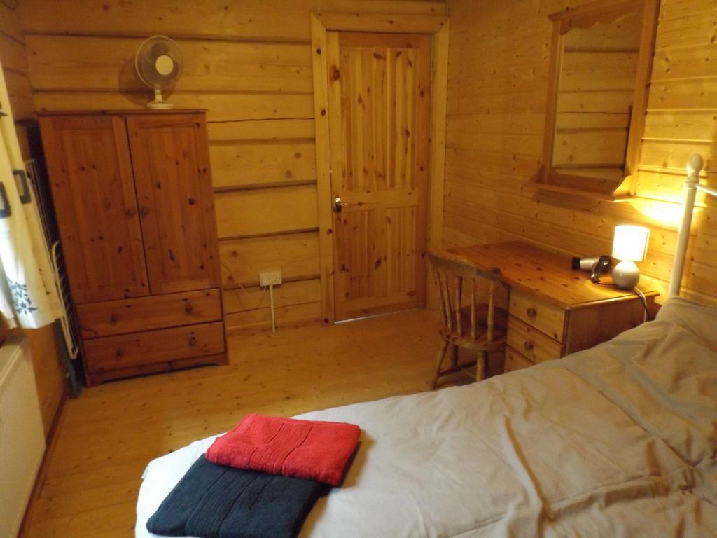 Your Home From Home On The Edge Of The Cotswolds Evesham Habitación foto
