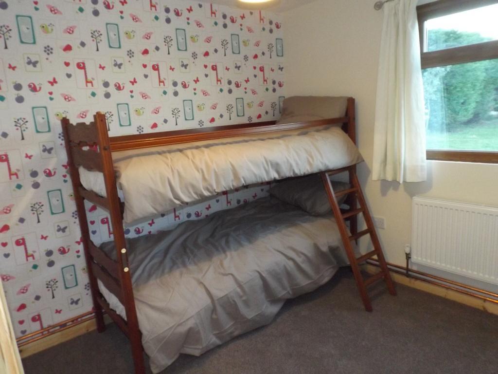 Your Home From Home On The Edge Of The Cotswolds Evesham Habitación foto