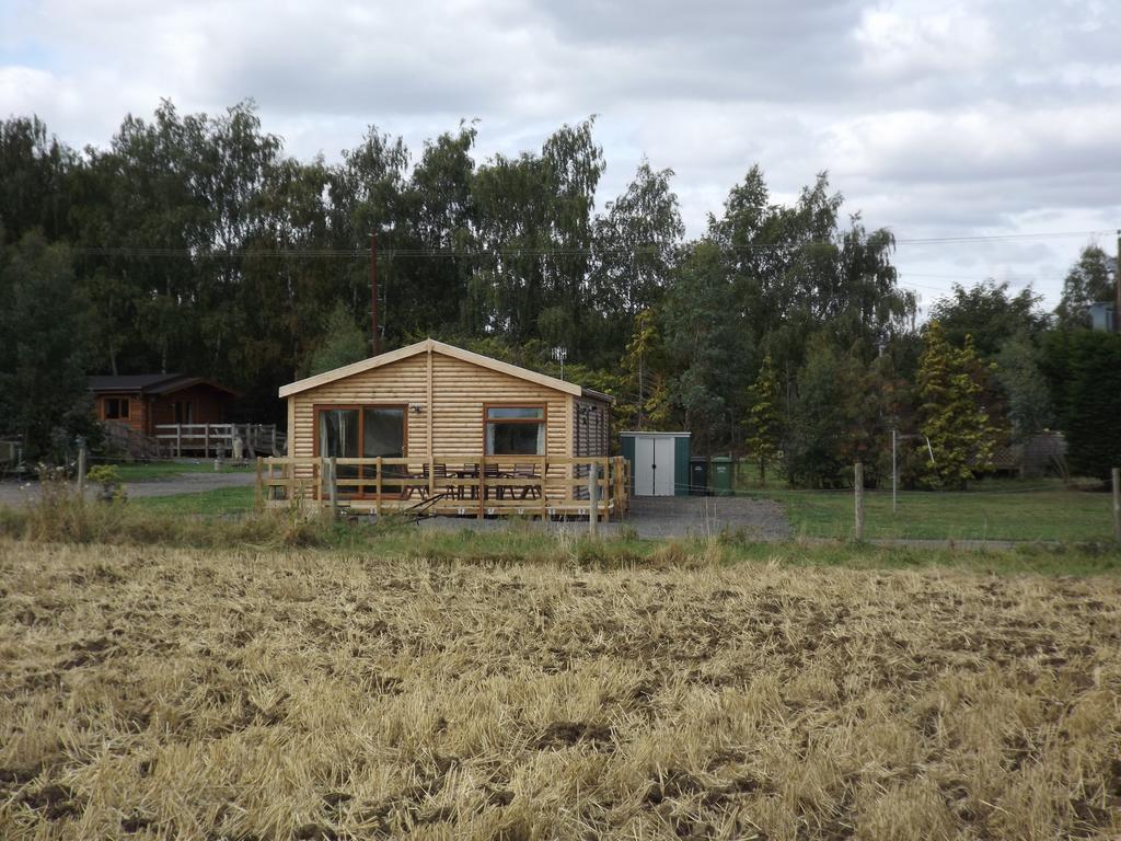 Your Home From Home On The Edge Of The Cotswolds Evesham Habitación foto